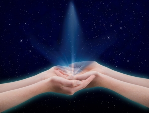 To Join is to Celebrate What is Joined 1 To Join is to Celebrate What is Joined