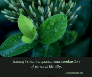 Inspirations for Awakening- Free downloads