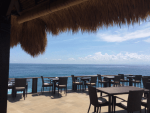 Follow the Holy Spirit is Acceptance of Divinity 2 Follow the Holy Spirit is Acceptance of Divinity