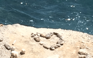 Follow the Holy Spirit is Acceptance of Divinity 3 Follow the Holy Spirit is Acceptance of Divinity