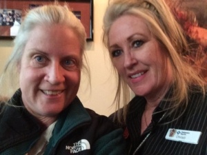 Follow Jesus: Holy Encounter in Denver