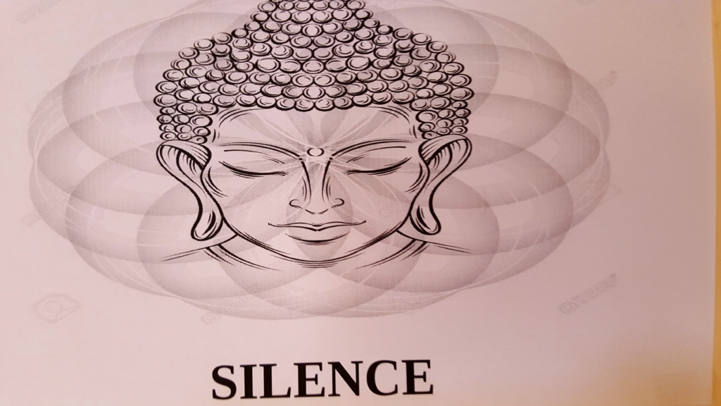 Dedication Photos! The Joining in Light Center, May 11, 2019 23 Dedication Photos! The Joining in Light Center, May 11, 2019