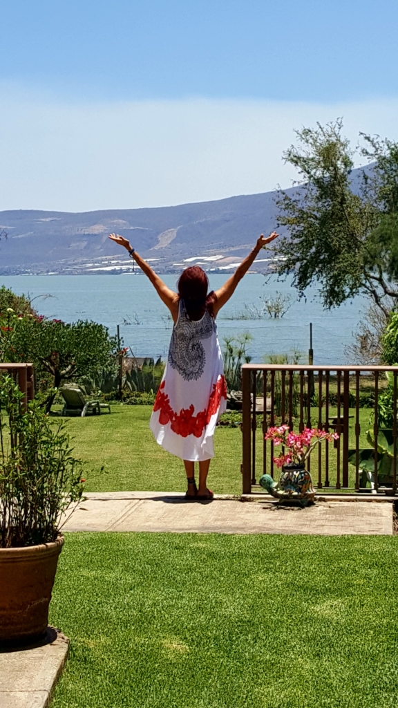 Dedication Photos! The Joining in Light Center, May 11, 2019 12 Dedication Photos! The Joining in Light Center, May 11, 2019