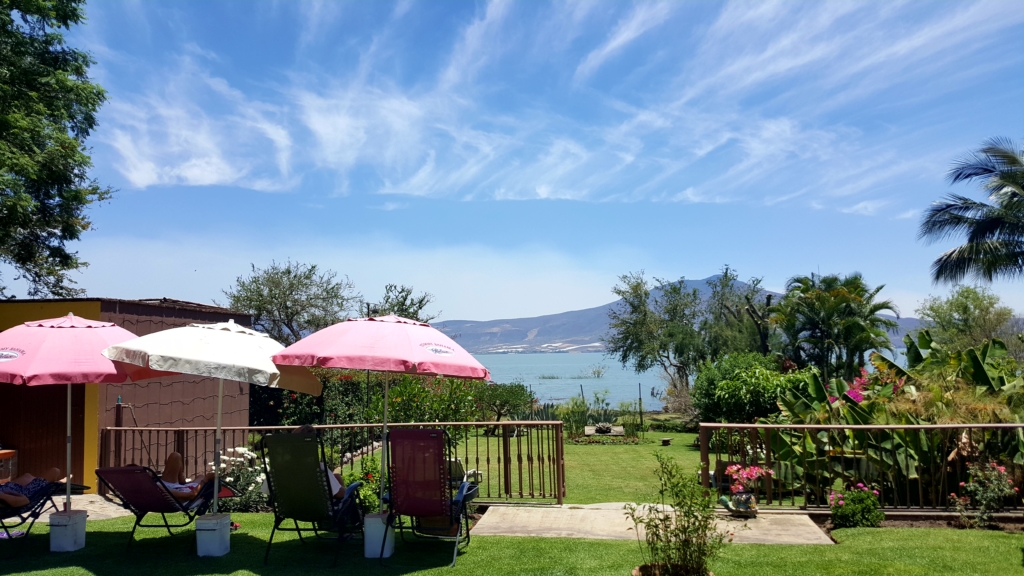 Dedication Photos! The Joining in Light Center, May 11, 2019 25 Dedication Photos! The Joining in Light Center, May 11, 2019