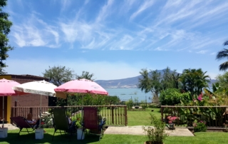 Invitation to A Movie and Contemplation, June 9, 2019