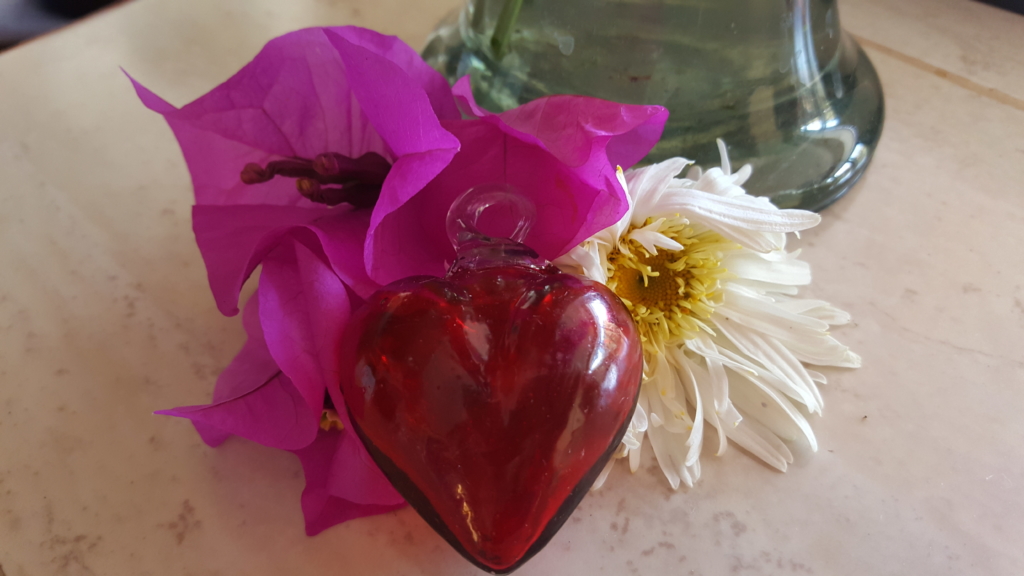 Dedication Photos! The Joining in Light Center, May 11, 2019 24 Dedication Photos! The Joining in Light Center, May 11, 2019