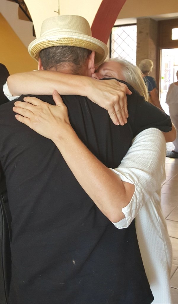 Dedication Photos! The Joining in Light Center, May 11, 2019 13 Dedication Photos! The Joining in Light Center, May 11, 2019