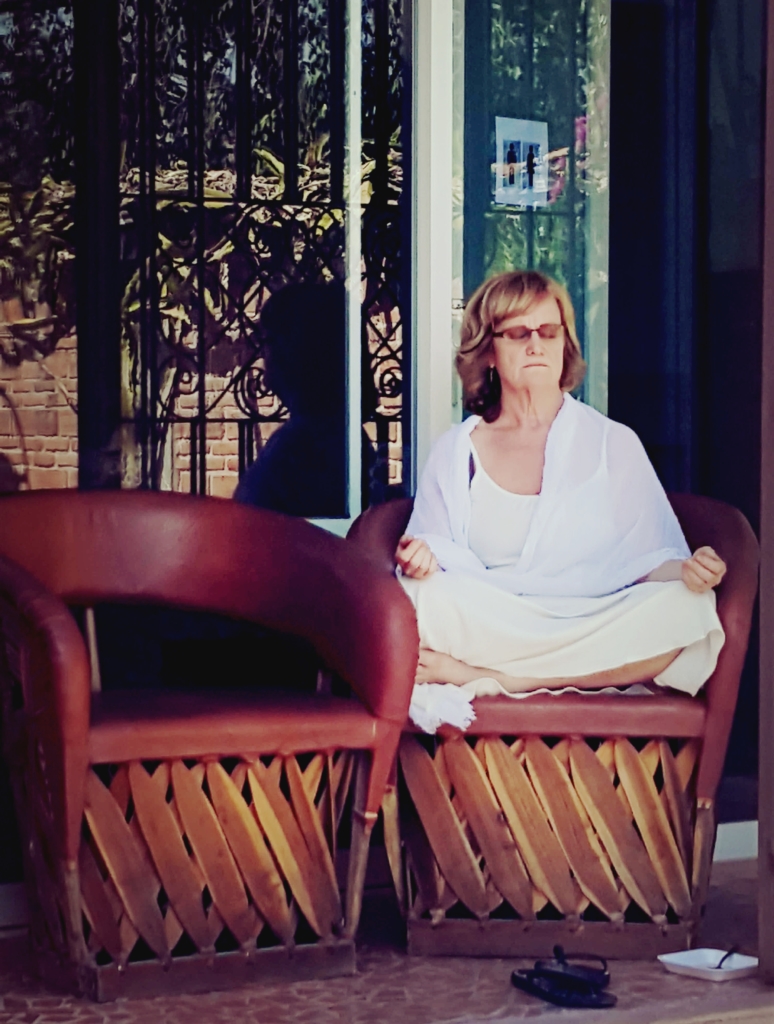 Dedication Photos! The Joining in Light Center, May 11, 2019 15 Dedication Photos! The Joining in Light Center, May 11, 2019