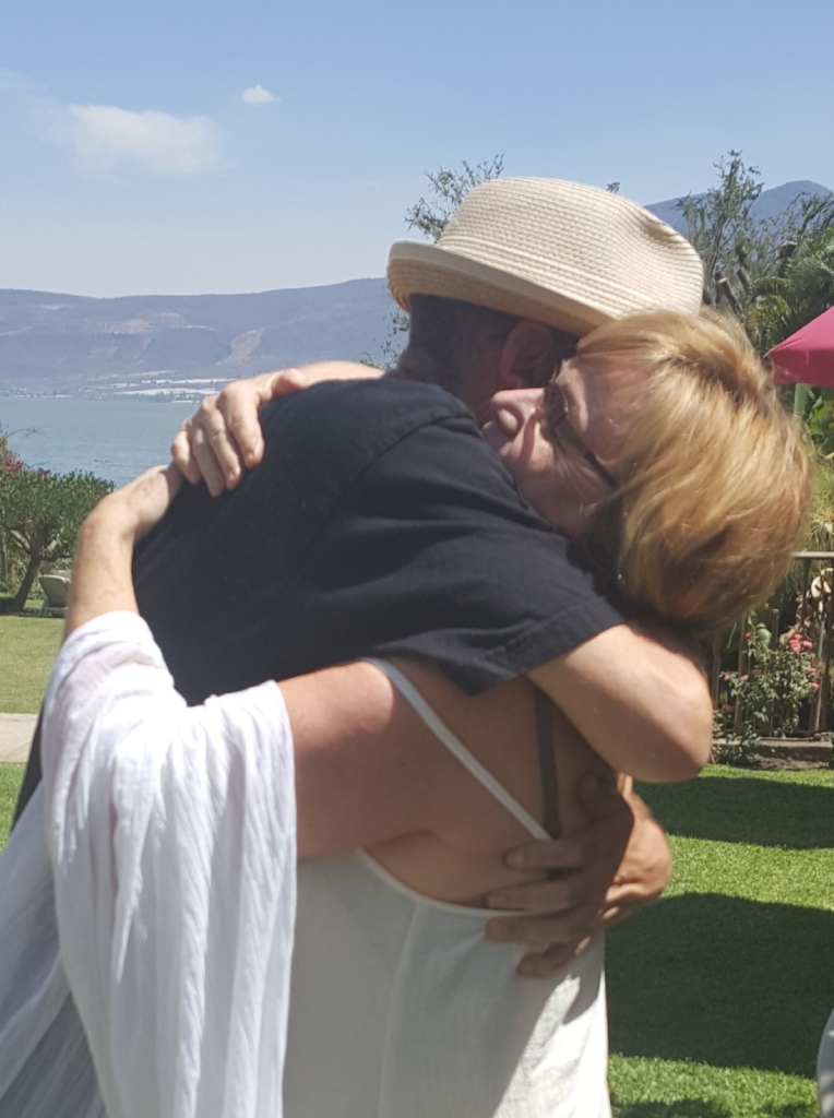 Dedication Photos! The Joining in Light Center, May 11, 2019 18 Dedication Photos! The Joining in Light Center, May 11, 2019