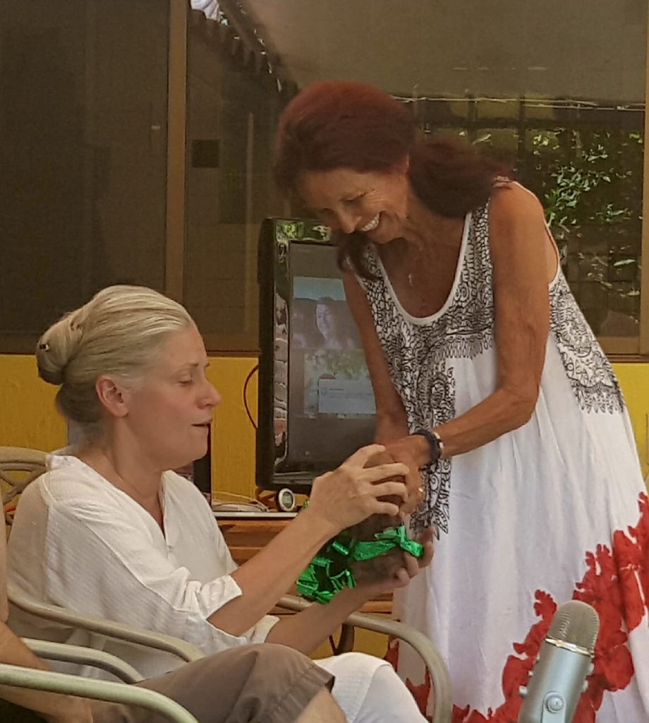 Dedication Photos! The Joining in Light Center, May 11, 2019 9 Dedication Photos! The Joining in Light Center, May 11, 2019