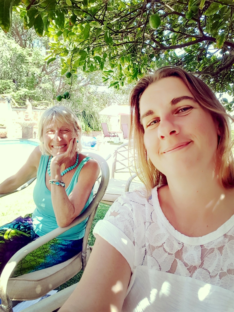 Dedication Photos! The Joining in Light Center, May 11, 2019 8 Dedication Photos! The Joining in Light Center, May 11, 2019