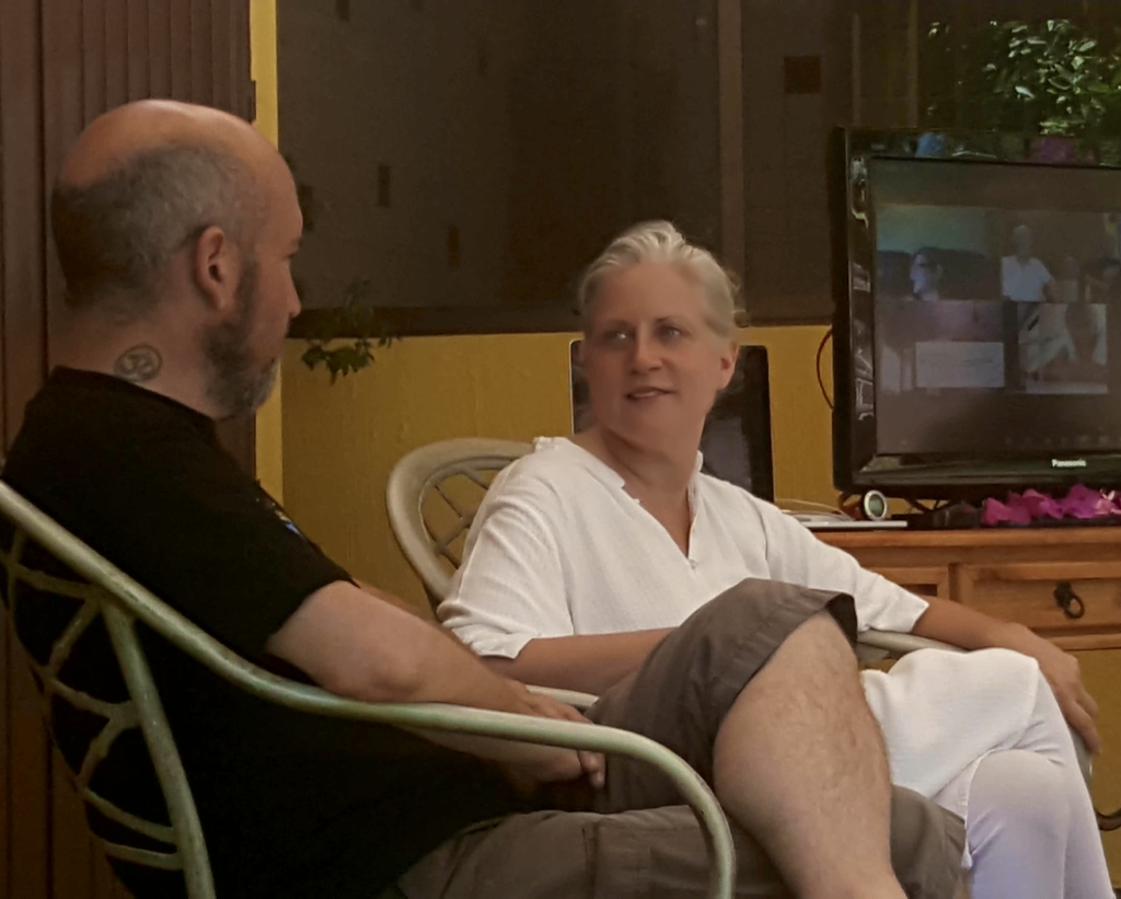 Dedication Photos! The Joining in Light Center, May 11, 2019 7 Dedication Photos! The Joining in Light Center, May 11, 2019