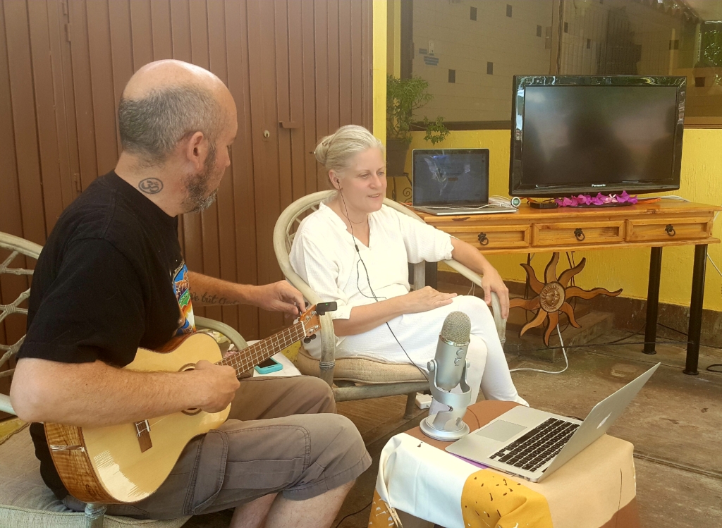 Dedication Photos! The Joining in Light Center, May 11, 2019 6 Dedication Photos! The Joining in Light Center, May 11, 2019