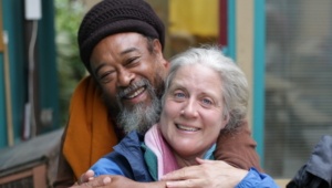 Download Mooji portugal For iPhone