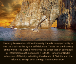 Light Training. Deep Dive into recognition of Infinite Light, the Fast Track 1 Light Training. Deep Dive into recognition of Infinite Light, the Fast Track