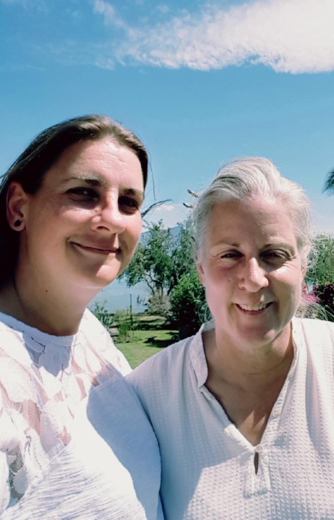 Dedication Photos! The Joining in Light Center, May 11, 2019 22 Dedication Photos! The Joining in Light Center, May 11, 2019