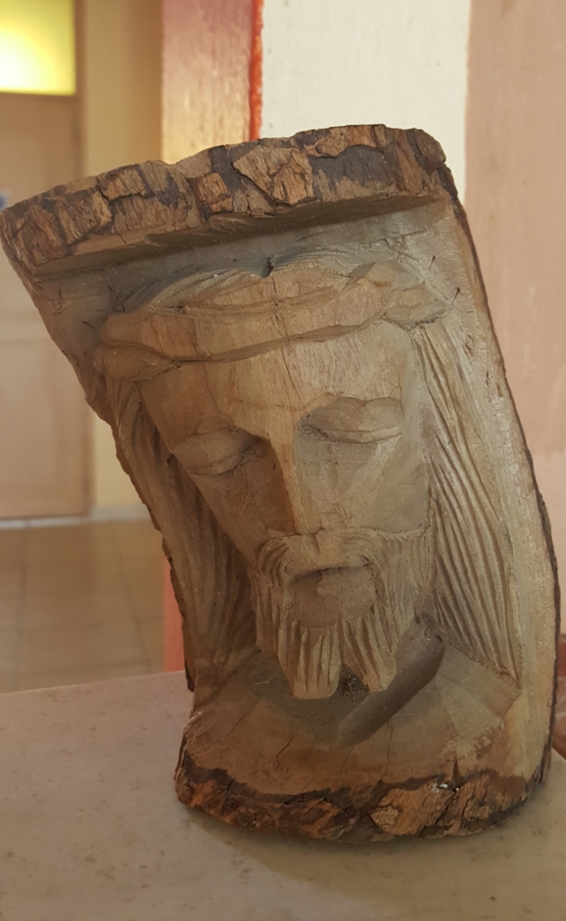 Dedication Photos! The Joining in Light Center, May 11, 2019 10 Dedication Photos! The Joining in Light Center, May 11, 2019