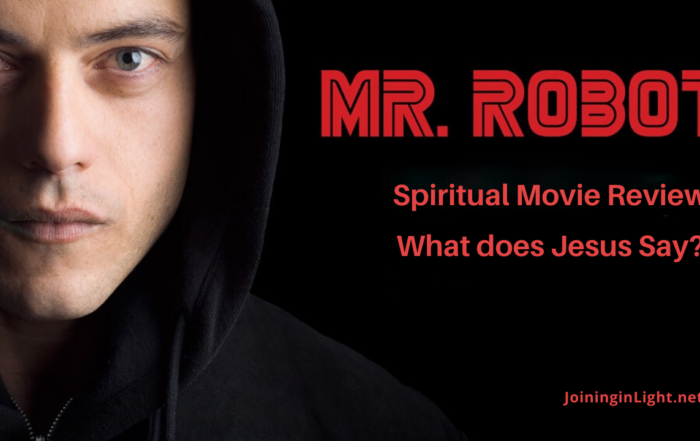 Download the Guide: How to Watch Movies for Spiritual Awakening