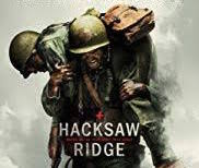 Download the Guide: How to Watch Movies for Spiritual Awakening 3 Download the Guide: How to Watch Movies for Spiritual Awakening