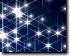 join in the miracle